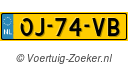 OJ-74-VB