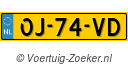 OJ74VD
