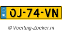 OJ-74-VN