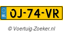 OJ74VR