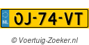 OJ-74-VT