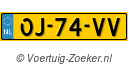 OJ-74-VV