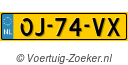 OJ-74-VX