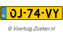 OJ-74-VY