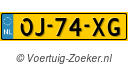 OJ74XG