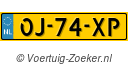 OJ-74-XP