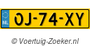 OJ-74-XY