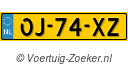 OJ74XZ