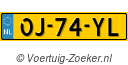 OJ-74-YL