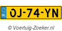 OJ-74-YN