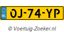 OJ74YP