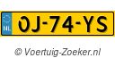OJ74YS
