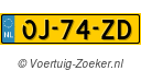 OJ74ZD