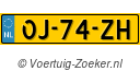 OJ-74-ZH