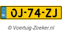 OJ-74-ZJ