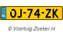 OJ74ZK