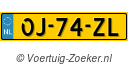 OJ74ZL
