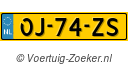 OJ-74-ZS