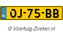 OJ-75-BB