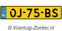 OJ-75-BS