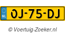 OJ-75-DJ