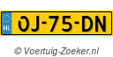 OJ75DN