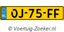 OJ-75-FF