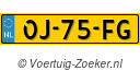 OJ-75-FG