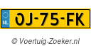 OJ-75-FK
