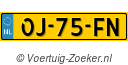 OJ-75-FN
