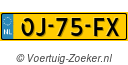 OJ-75-FX