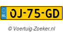 OJ-75-GD