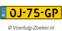 OJ-75-GP