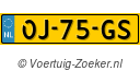 OJ-75-GS