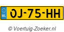 OJ-75-HH