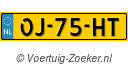 OJ-75-HT