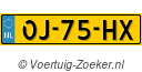 OJ75HX