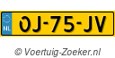 OJ-75-JV