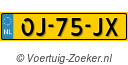 OJ-75-JX
