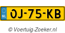 OJ-75-KB