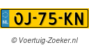 OJ75KN