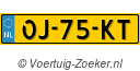 OJ-75-KT