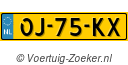 OJ-75-KX