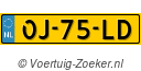 OJ75LD