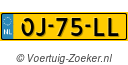 OJ75LL