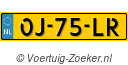 OJ75LR