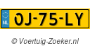 OJ75LY