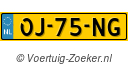 OJ75NG