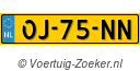 OJ75NN