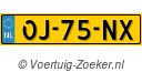 OJ75NX